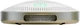 Конференц-спикерфон Yamaha YVC-200 (White) Unified Communications Speakerphone - изображение 2