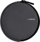 Конференц-спикерфон Yamaha YVC-200 (White) Unified Communications Speakerphone - изображение 6