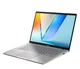Ноутбук ASUS Vivobook S 14 Core 5-210H/16GB/512/Win11 (S3407VA-LY076W) - изображение 5