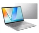 Ноутбук ASUS Vivobook S 14 Core 5-210H/16GB/512/Win11 (S3407VA-LY076W) - изображение 6