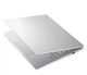 Ноутбук ASUS Vivobook S 14 Core 5-210H/16GB/512/Win11 (S3407VA-LY076W) - изображение 7