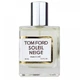 Парфюмированная вода унисекс No Brand (версия Tom Ford Soleil Neige), Newly 58 мл - изображение 2