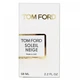 Парфюмированная вода унисекс No Brand (версия Tom Ford Soleil Neige), Newly 58 мл - изображение 5