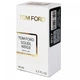 Парфюмированная вода унисекс No Brand (версия Tom Ford Soleil Neige), Newly 58 мл - изображение 6
