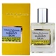 Парфюмированная вода унисекс No Brand (версия Vilhelm Parfumerie Mango Skin), 58 мл - изображение 3