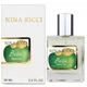 Жіноча парфумована вода No Brand (версія Nina Ricci Bella), 58 мл - зображення 3