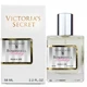 Женская парфюмированная вода No Brand (версия Victoria`s Secret Bombshell Holiday), Newly 58 мл - изображение 3