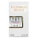 Женская парфюмированная вода No Brand (версия Victoria`s Secret Bombshell Holiday), Newly 58 мл - изображение 5