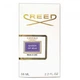 Женская парфюмированная вода No Brand (версия Creed Queen of Silk), Newly 58 мл - изображение 5