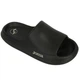 Шлепанцы черные S.AFTER SAFTES2601 Joma 43 - изображение 2