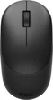Мышь Dell Pro 5 Silent Mouse MS526 Wireless Black (570-BBLF) - изображение 1
