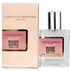 Женская парфюмированная вода No Brand (версия Carolina Herrera 212 VIP Rose Extra), Newly 58 мл - изображение 3