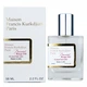 Парфюмированная вода унисекс No Brand (версия Maison Francis Kurkdjian Baccarat Rouge 540 Scented Hair Mist), Newly 58 мл - изображение 3