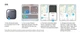 Розумний брелок UGREEN CM916 Finder Pro для Apple Find My (iOS) та програми Find Hub (Android) Bluetooth-трекер-карта Black (75646) - зображення 14