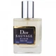 Чоловіча парфумована вода No Brand (версія Dior Sauvage Elixir), Newly 58 мл - зображення 2