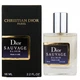 Чоловіча парфумована вода No Brand (версія Dior Sauvage Elixir), Newly 58 мл - зображення 3