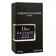 Чоловіча парфумована вода No Brand (версія Dior Sauvage Elixir), Newly 58 мл - зображення 4