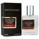 Мужская парфюмированная вода No Brand (версия Viktor & Rolf Spicebomb Infrared Eau de Parfum), Newly 58 мл - изображение 1