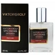 Мужская парфюмированная вода No Brand (версия Viktor & Rolf Spicebomb Infrared Eau de Parfum), Newly 58 мл - изображение 3