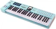 MIDI-клавиатура Arturia KeyLab Essential 49 mk3 (Aquamarine) - изображение 2