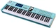 MIDI-клавиатура Arturia KeyLab Essential 61 mk3 (Aquamarine) - изображение 2