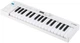 Секвенсор MIDI-контроллер Arturia KeyStep mk2 (MIDI-клавиатура) - изображение 3