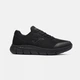 Кроссовки мужские черные Joma ZEN WORK CZEWS2621 Joma 44 - изображение 1