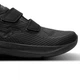 Кросівки жіночі Joma CORINTO CCORLS2621V Joma 39 - зображення 3