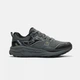 Кроссовки мужские серые Joma SHOCK TKSHOS2612 Joma 43 - изображение 1