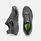 Кроссовки мужские серые Joma SHOCK TKSHOS2612 Joma 43 - изображение 4