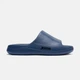 Шлепанцы Joma S.AFTER SAFTES2603 Joma 42 - изображение 1