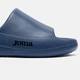 Шлепанцы Joma S.AFTER SAFTES2603 Joma 43 - изображение 5