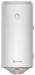 Бойлер Eldom Style Thermo 100 wvf10046ftlg hvs - зображення 5