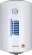 Бойлер willer ev80r-folk - изображение 1