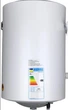 Бойлер willer ev80r-folk - изображение 3