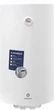 Бойлер Interlux irww-100ms - изображение 1