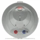 Бойлер Eldom Style Thermo 80 wvy08044ftl hvs - изображение 3