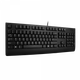 Клавіатура Lenovo Preferred Pro ii usb Keyboard ru Preferred Pro ii usb kb ua - зображення 2