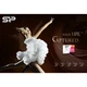 Карта памяти microSDHC, 32Gb, Silicon Power Elite Colorful, Class10 uhs-i u1 a1 v10, sd адаптер, до 100/10 МБ/с (sp032gbsthbv1v20sp) - изображение 8