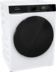 Пральна машина Gorenje wd2pa964adw/ua (20015815) - зображення 6