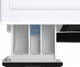 Пральна машина Gorenje wd2pa964adw/ua (20015815) - зображення 9