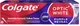 Зубная паста Colgate Optic White с отбеливающим эффектом Фиолетовая 75 мл (8718951675681) - изображение 1
