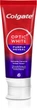 Зубная паста Colgate Optic White с отбеливающим эффектом Фиолетовая 75 мл (8718951675681) - изображение 3