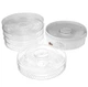 Сушка для фруктов Food Dehydrator 5 секций Happy Home SX-770 • Сушилка для овощей и фруктов на 5 поддонов 57408/9 - изображение 2