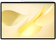Tablet Huawei MatePad 12X 2025 Wi-Fi 12/256GB White (6942103173219) - obraz 3