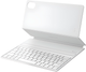 Tablet Huawei MatePad 12X 2025 Wi-Fi 12/256GB White (6942103173219) - obraz 17