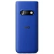 Телефон HMD 102 Dual Sim синий - изображение 3