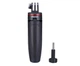 Штатив Ulanzi MT-09 Mini Portable and Adjustable Desktop Tripod (MT-09 1602) Чорний - изображение 5