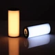 Відеосвітло Ulanzi i-Light Compact Magnetic RGB LED Tube Light (i-Light 2637) Чорний - изображение 6