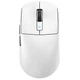 Миша Attack Shark R6 Wireless (AS-6972792470412-W) Білий - зображення 1